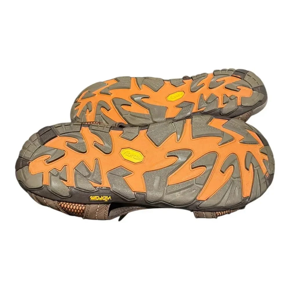 Vionic all shoes